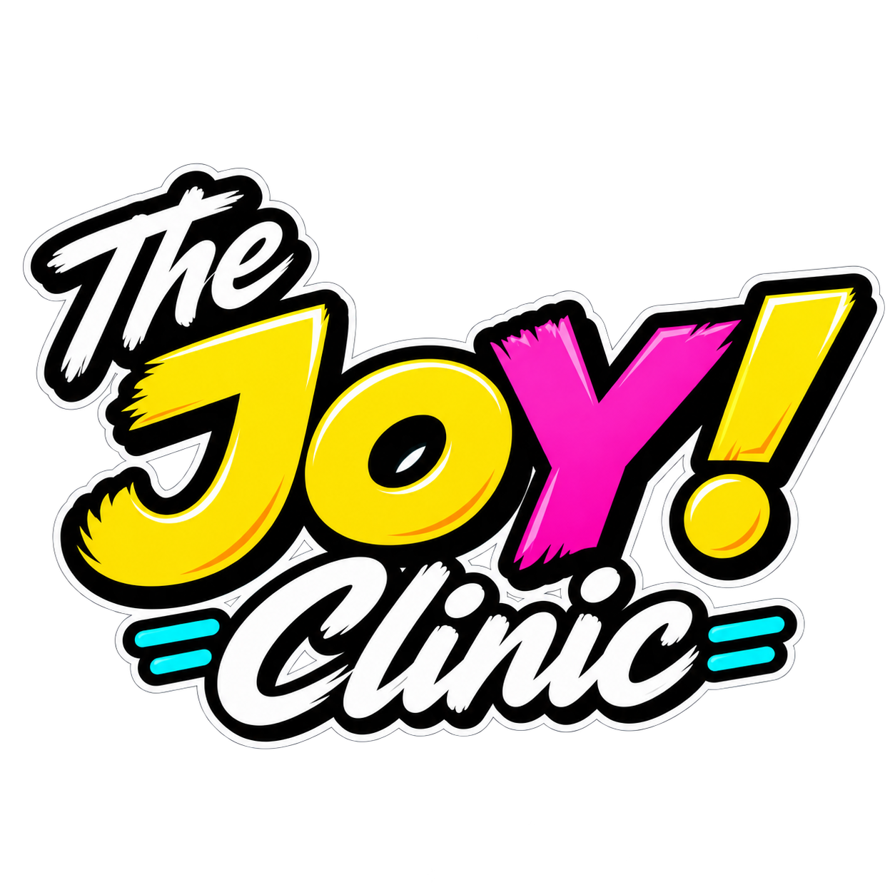 The JoY! Clinic